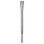 BOSCH Pljosnato dleto SDS plus 2607019052, 250 x 20 mm
