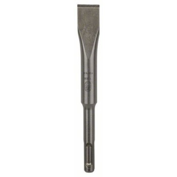 BOSCH Pljosnato dleto SDS plus 2608690177, 140 x 20 mm