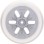 BOSCH Ploča sa čičkom - tanjir 150mm (ekstra meki) za GEX 150 AC / GEX 150 Turbo / GEX 125-150 AVE (2608601114)