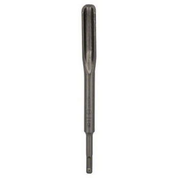BOSCH Poluokruglo dleto SDS plus 1618601004, 250 x 22 mm