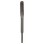BOSCH Poluokruglo dleto SDS plus 1618601004, 250 x 22 mm