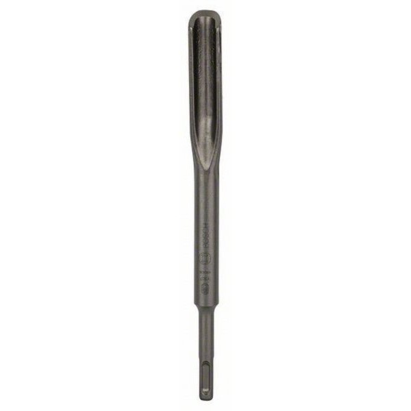 BOSCH Poluokruglo dleto SDS plus 1618601004, 250 x 22 mm