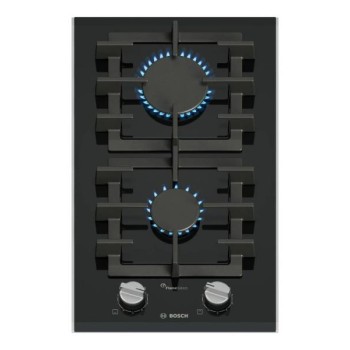 BOSCH PRB3A6I40 Ugradna plinska ploča