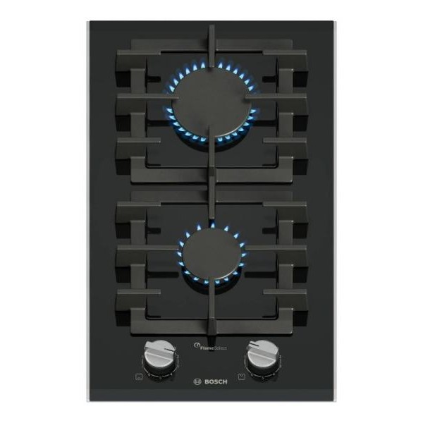 BOSCH PRB3A6I40 Ugradna plinska ploča