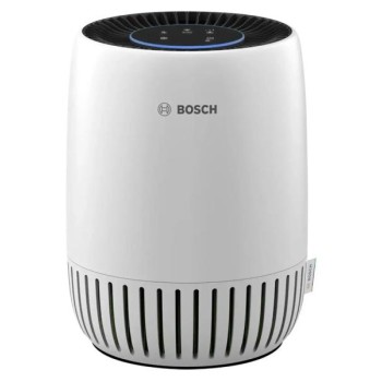 BOSCH Prečišćivač vazduha AIR 1000