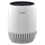 BOSCH Prečišćivač vazduha AIR 1000