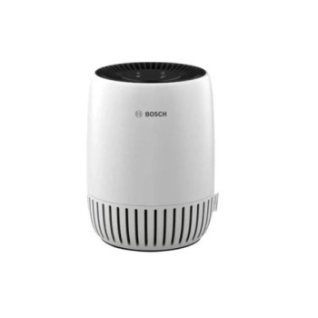 BOSCH Prečišćivač vazduha Bosch AIR 500
