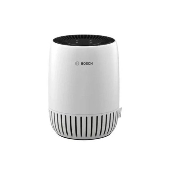 BOSCH Prečišćivač vazduha Bosch AIR 500