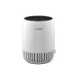 BOSCH Prečišćivač vazduha Bosch AIR 500