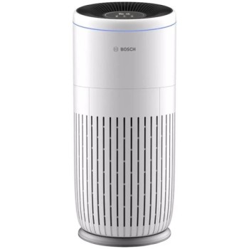 BOSCH Prečišćivač vazduha Bosch AIR 6000i