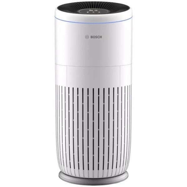 BOSCH Prečišćivač vazduha Bosch AIR 6000i