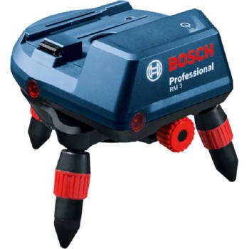 BOSCH Pribor RM 3 Professional 0601092800