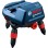 BOSCH Pribor RM 3 Professional 0601092800