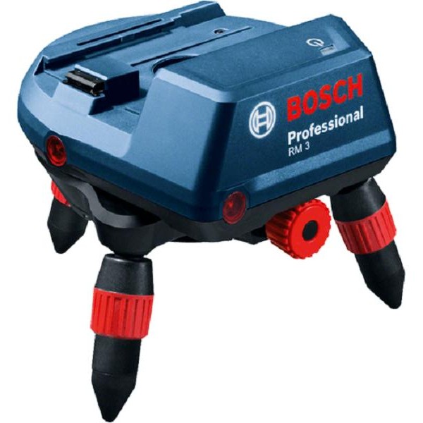 BOSCH Pribor RM 3 Professional 0601092800