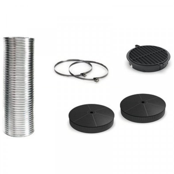BOSCH Pribor za aspiratore DWZ0IB0U0