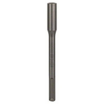 BOSCH Pribor za zabijanje eksera u zemlju SDS-max 260 x 16.5 mm