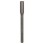 BOSCH Pribor za zabijanje eksera u zemlju SDS-max 260 x 16.5 mm