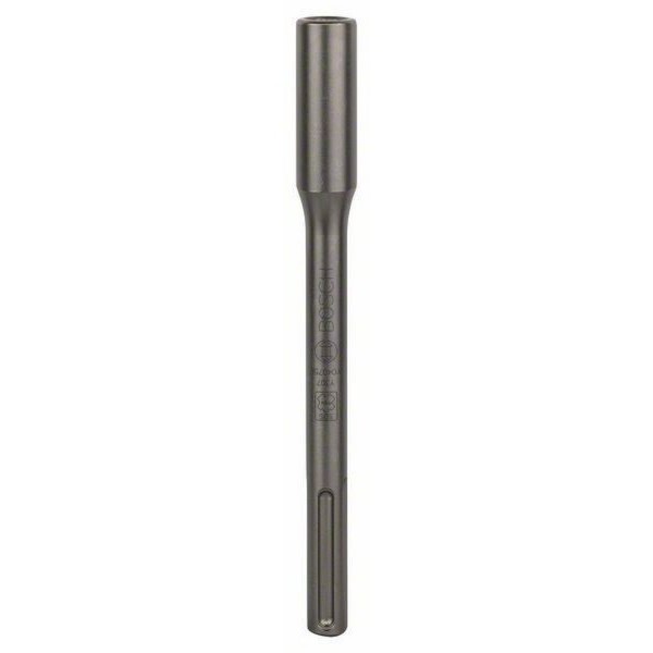 BOSCH Pribor za zabijanje eksera u zemlju SDS-max 260 x 16.5 mm