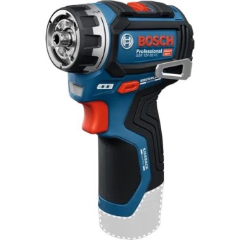 BOSCH PRO HEAVY DUTY GSR 12V-32 FC Odvrtač, 06019N7100