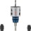 BOSCH PRO Multi Material PC Plus 51 mm Starter set 5/1, 2608594388