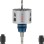 BOSCH PRO Multi Material PC Plus 68 mm Starter set 5/1, 2608594399