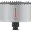 BOSCH PRO Multi Material PC Plus testera za otvore 111 mm, 2608594413
