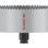 BOSCH PRO Multi Material PC Plus testera za otvore 127 mm, 2608594416