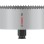 BOSCH PRO Multi Material PC Plus testera za otvore 133 mm, 2608594417