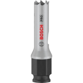BOSCH PRO Multi Material PC Plus testera za otvore 14 mm, 2608594364