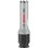 BOSCH PRO Multi Material PC Plus testera za otvore 14 mm, 2608594364