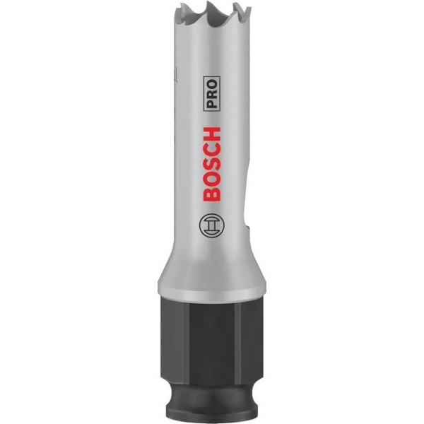 BOSCH PRO Multi Material PC Plus testera za otvore 14 mm, 2608594364