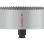 BOSCH PRO Multi Material PC Plus testera za otvore 140 mm, 2608594418