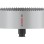 BOSCH PRO Multi Material PC Plus testera za otvore 152 mm, 2608594419