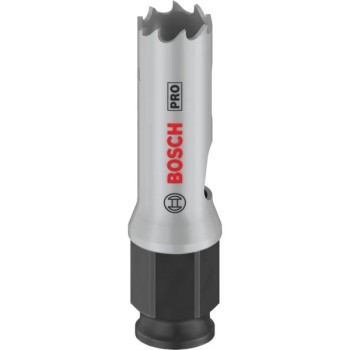 BOSCH PRO Multi Material PC Plus testera za otvore 16 mm, 2608594365