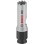 BOSCH PRO Multi Material PC Plus testera za otvore 16 mm, 2608594365