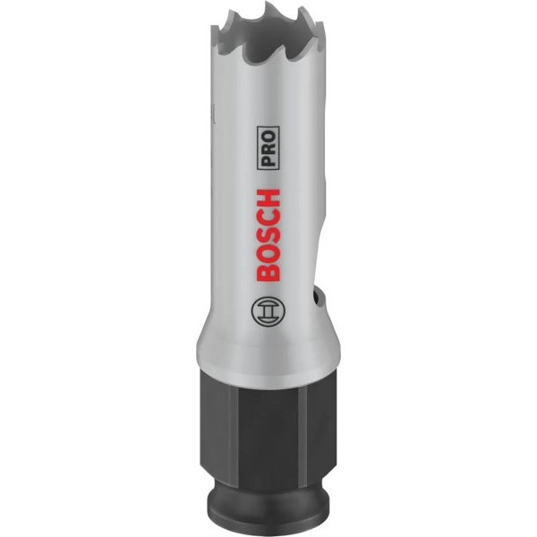 BOSCH PRO Multi Material PC Plus testera za otvore 16 mm, 2608594365
