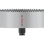 BOSCH PRO Multi Material PC Plus testera za otvore 168 mm, 2608594420