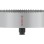 BOSCH PRO Multi Material PC Plus testera za otvore 177 mm, 2608594421