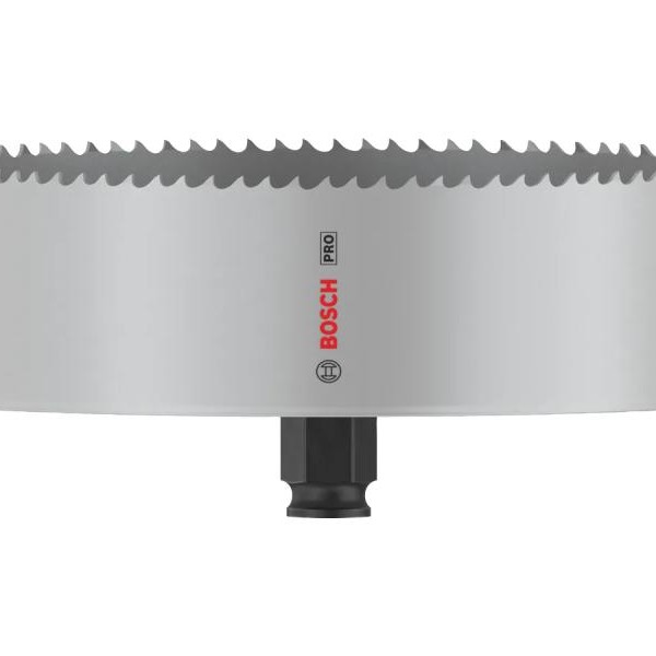 BOSCH PRO Multi Material PC Plus testera za otvore 177 mm, 2608594421