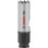 BOSCH PRO Multi Material PC Plus testera za otvore 19 mm, 2608594367
