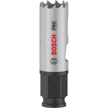 BOSCH PRO Multi Material PC Plus testera za otvore 20 mm, 2608594368