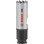 BOSCH PRO Multi Material PC Plus testera za otvore 20 mm, 2608594368