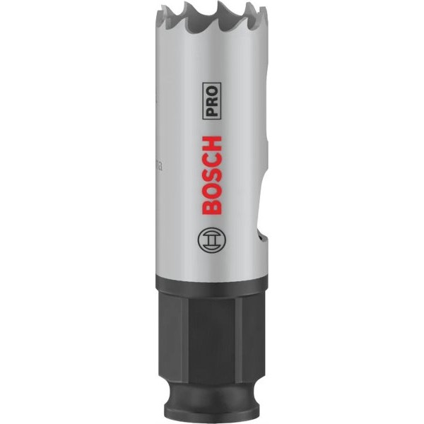 BOSCH PRO Multi Material PC Plus testera za otvore 20 mm, 2608594368