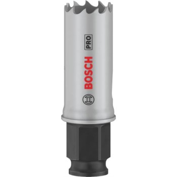BOSCH PRO Multi Material PC Plus testera za otvore 21 mm, 2608594369