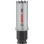BOSCH PRO Multi Material PC Plus testera za otvore 21 mm, 2608594369