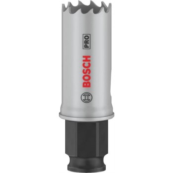BOSCH PRO Multi Material PC Plus testera za otvore 22 mm, 2608594370