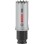 BOSCH PRO Multi Material PC Plus testera za otvore 22 mm, 2608594370
