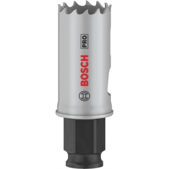 BOSCH PRO Multi Material PC Plus testera za otvore 24 mm, 2608594371