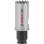 BOSCH PRO Multi Material PC Plus testera za otvore 24 mm, 2608594371