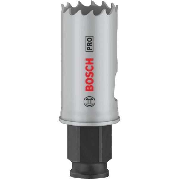 BOSCH PRO Multi Material PC Plus testera za otvore 24 mm, 2608594371